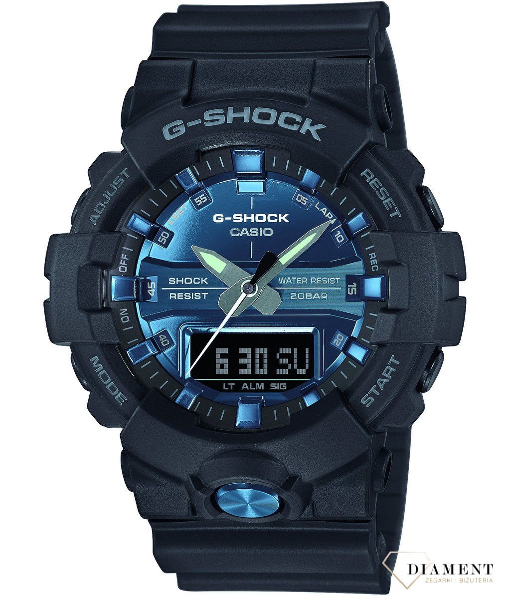 zegarek-meski-casio-casio-g-shock-ga-810mmb-1a2er-GA-810MMB-1A2ER--1.jpg