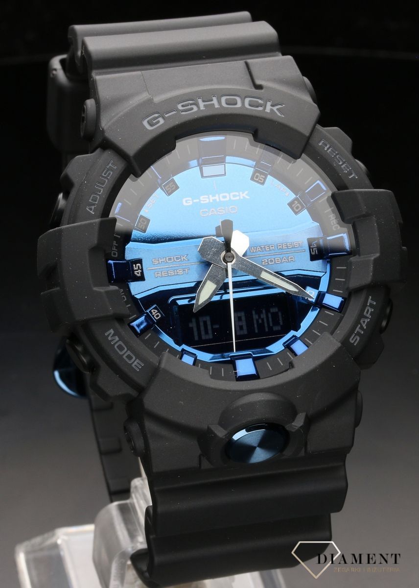 zegarek-meski-casio-casio-g-shock-ga-810mmb-1a2er-GA-810MMB-1A2ER--1.jpg