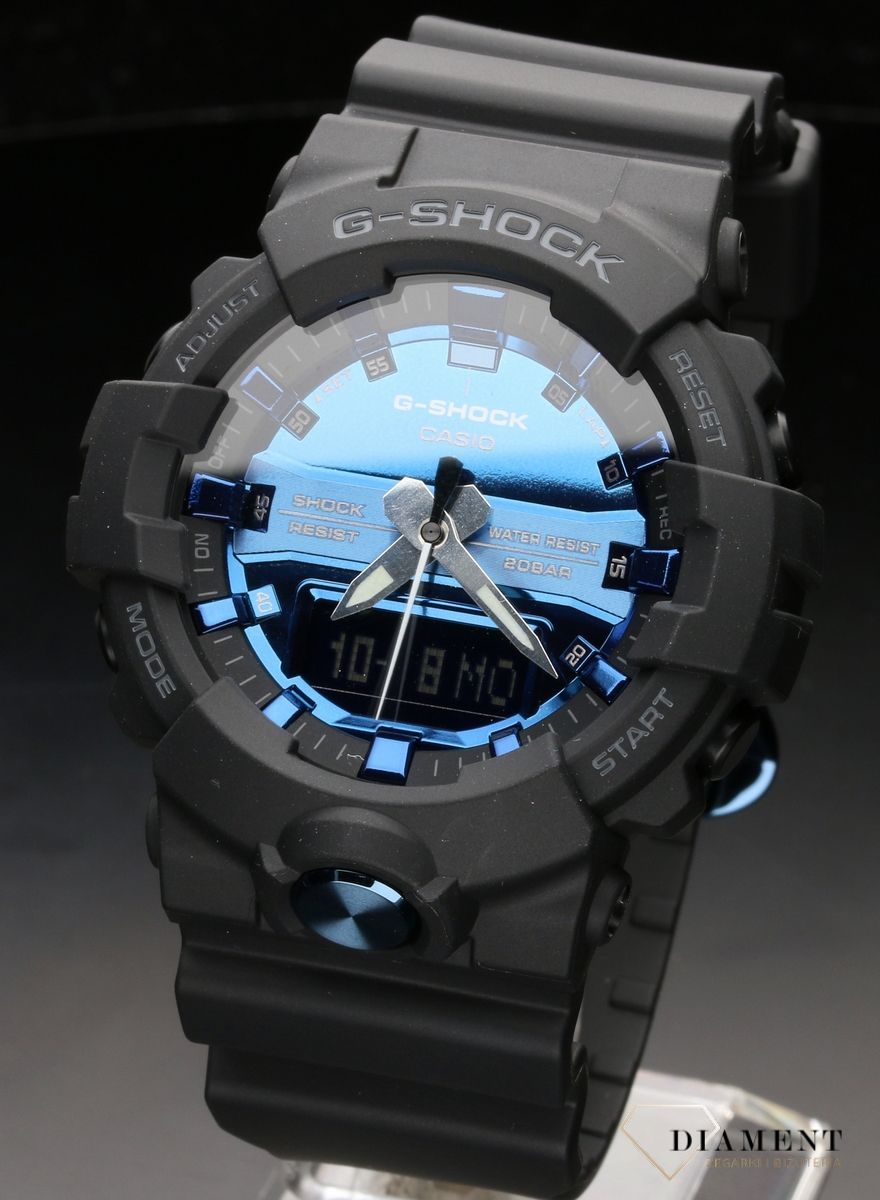 zegarek-meski-casio-casio-g-shock-ga-810mmb-1a2er-GA-810MMB-1A2ER--1.jpg