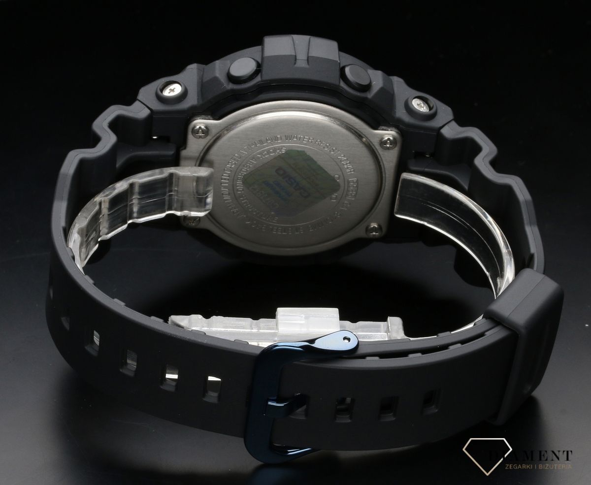 zegarek-meski-casio-casio-g-shock-ga-810mmb-1a2er-GA-810MMB-1A2ER--1.jpg