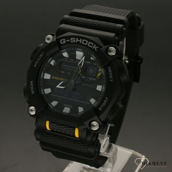 Zegarek męski Casio G-Shock GA-900-1AER Original  (2).jpg