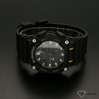 Zegarek męski Casio G-Shock GA-900-1AER Original  (3).jpg