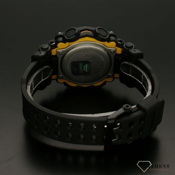 Zegarek męski Casio G-Shock GA-900-1AER Original  (4).jpg