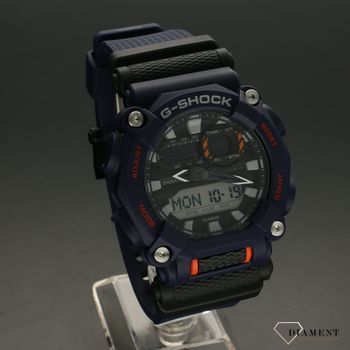 Zegarek męski Casio G-shock GA-900-2AER (1).jpg