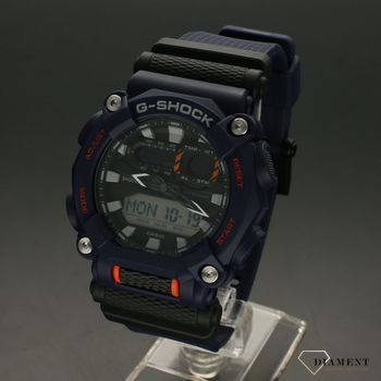 Zegarek męski Casio G-shock GA-900-2AER (2).jpg