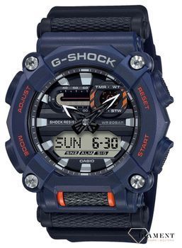 Zegarek męski Casio G-shock GA-900-2AER.jpg