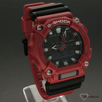 Zegarek męski Casio G-shock GA-900-4AER (2).jpg