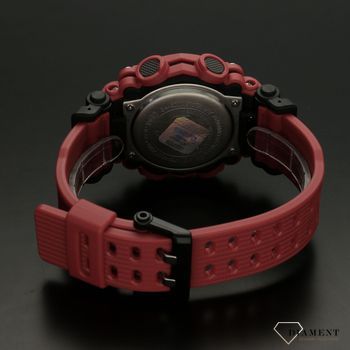 Zegarek męski Casio G-shock GA-900-4AER (5).jpg