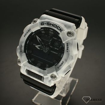 Zegarek męski Casio G-shock GA-900GC-7AER ⌚ G-shock  (2).jpg