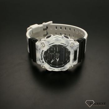 Zegarek męski Casio G-shock GA-900GC-7AER ⌚ G-shock  (3).jpg