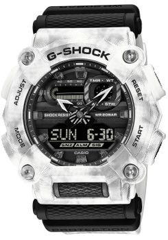 Zegarek męski Casio G-shock GA-900GC-7AER.jpg