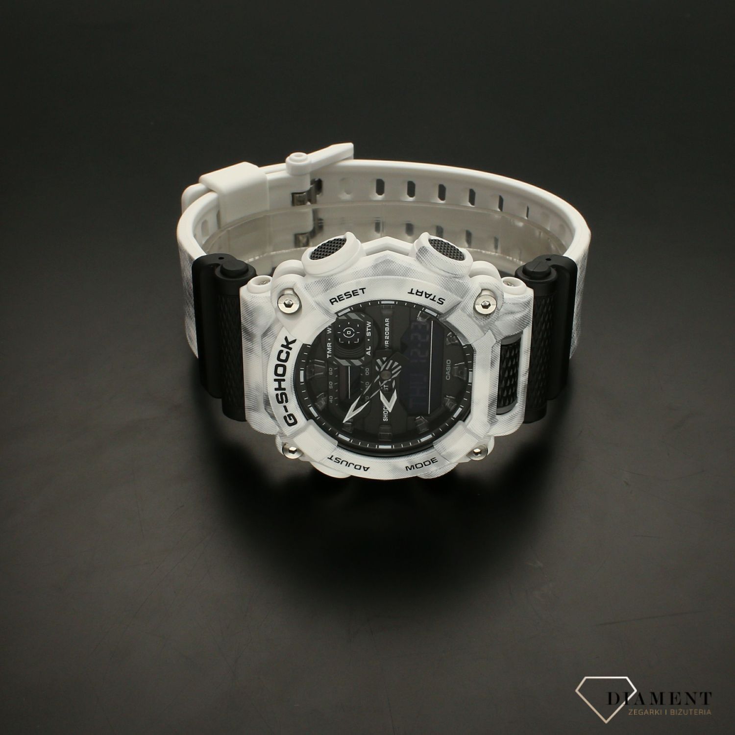 Zegarek męski Casio G-shock GA-900GC-7AER.jpg