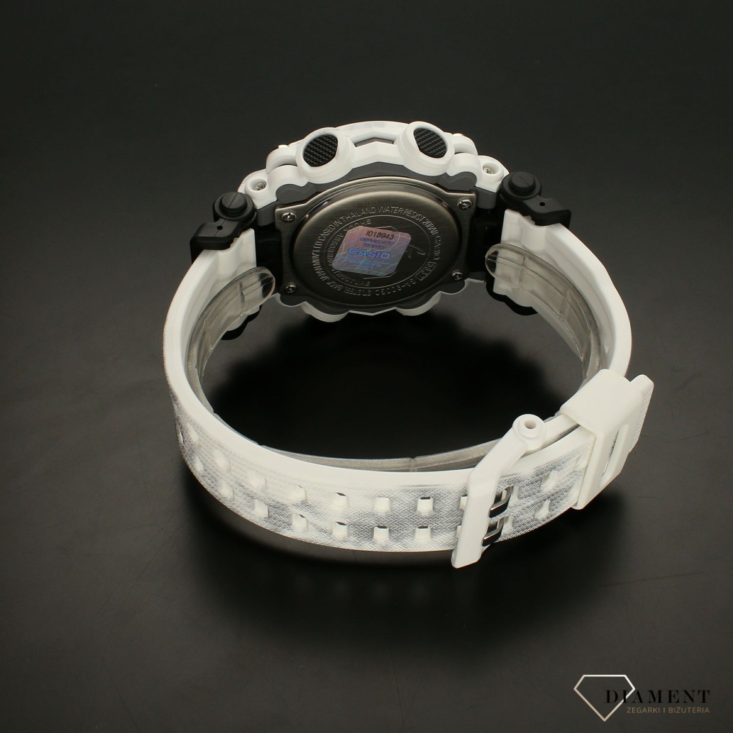 Zegarek męski Casio G-shock GA-900GC-7AER.jpg