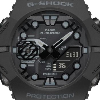 Zegarek G-Shock GA-B001-1AER Bluetooth Carbon Core Guard (2).jpg