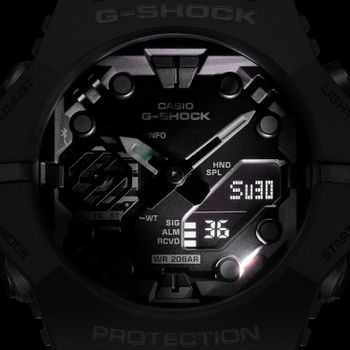 Zegarek G-Shock GA-B001-1AER Bluetooth Carbon Core Guard (4).jpg