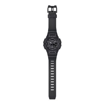 Zegarek G-Shock GA-B001-1AER Bluetooth Carbon Core Guard (5).jpg