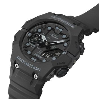 Zegarek G-Shock GA-B001-1AER Bluetooth Carbon Core Guard (6).jpg