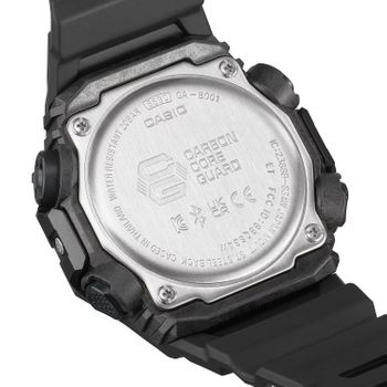 Zegarek G-Shock GA-B001-1AER Bluetooth Carbon Core Guard (7).jpg