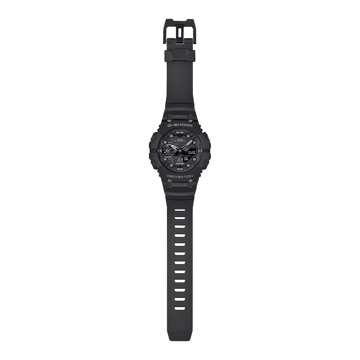 Zegarek G-Shock GA-B001-1AER Bluetooth Carbon Core Guard (3).jpg