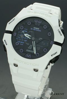 Zegarek męski G-SHOCK Casio G-SHOCK SCI-FI WORLD SERIES GA-B001SF-7AER (1).jpg