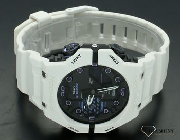 Zegarek męski G-SHOCK Casio G-SHOCK SCI-FI WORLD SERIES GA-B001SF-7AER (2).jpg