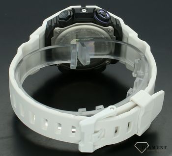 Zegarek męski G-SHOCK Casio G-SHOCK SCI-FI WORLD SERIES GA-B001SF-7AER (3).jpg