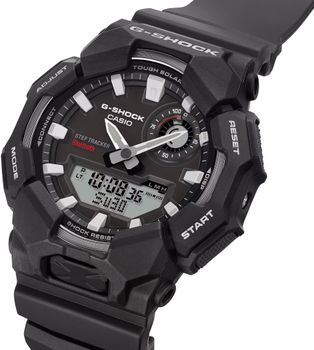 Zegarek męski Casio G-SHOCK GA-B010-1AER Tough Solar Bluetooth (1).jpg