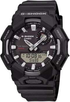 Zegarek męski Casio G-SHOCK GA-B010-1AER Tough Solar Bluetooth (2).jpg