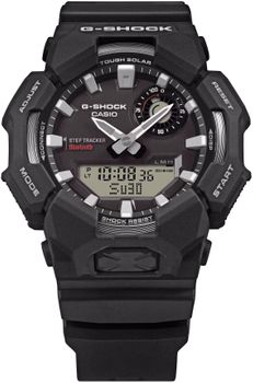 Zegarek męski Casio G-SHOCK GA-B010-1AER Tough Solar Bluetooth (3).jpg