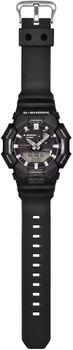 Zegarek męski Casio G-SHOCK GA-B010-1AER Tough Solar Bluetooth (4).jpg