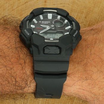Zegarek męski Casio G-SHOCK GA-B010-1AER Tough Solar Bluetooth casio.jpg
