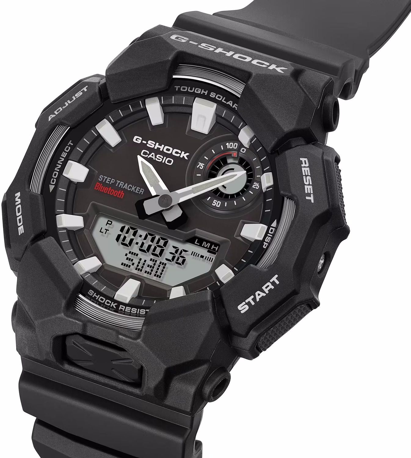 Zegarek męski Casio G-SHOCK GA-B010-1AER Tough Solar Bluetooth (2).jpg