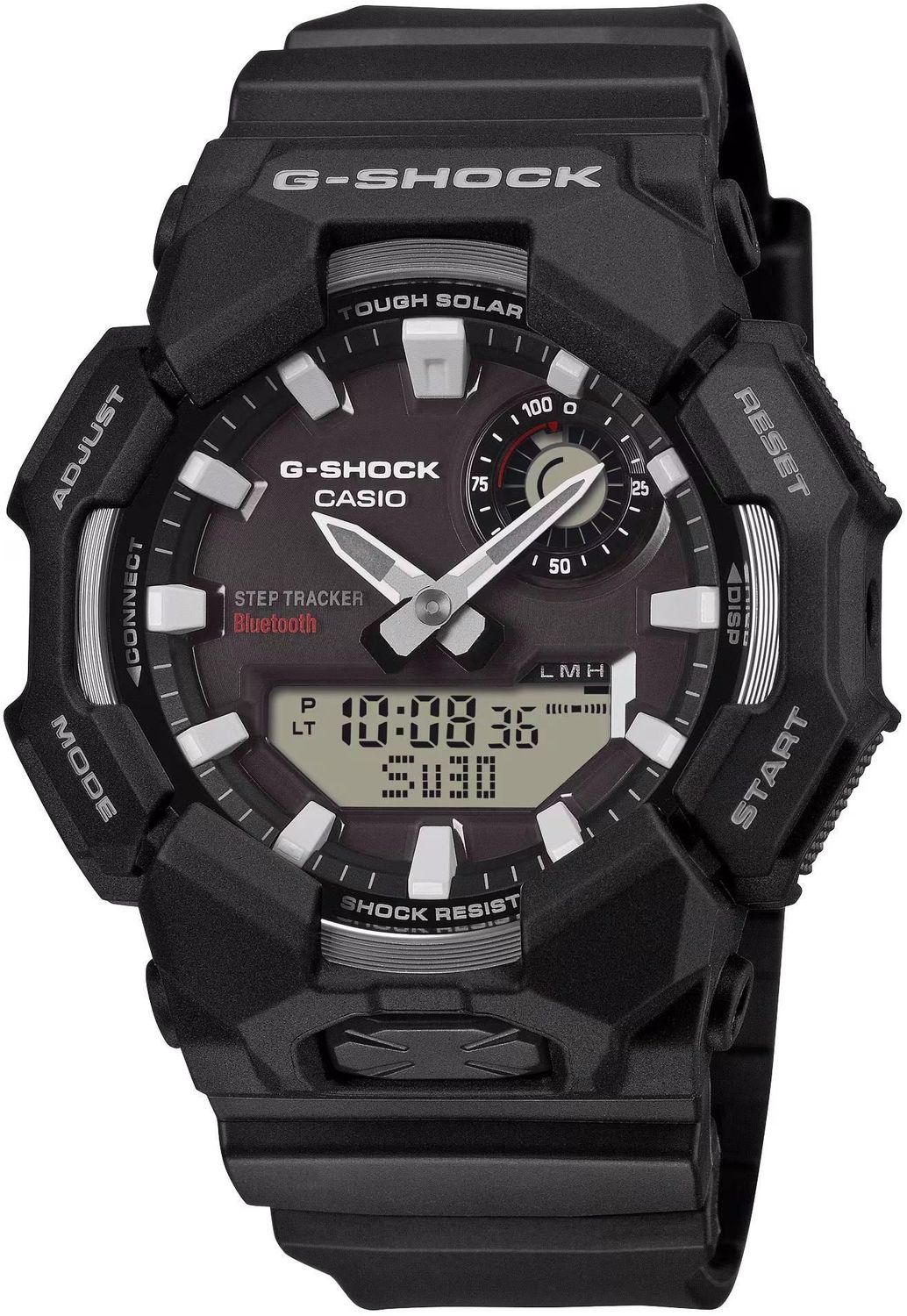 Zegarek męski Casio G-SHOCK GA-B010-1AER Tough Solar Bluetooth (2).jpg