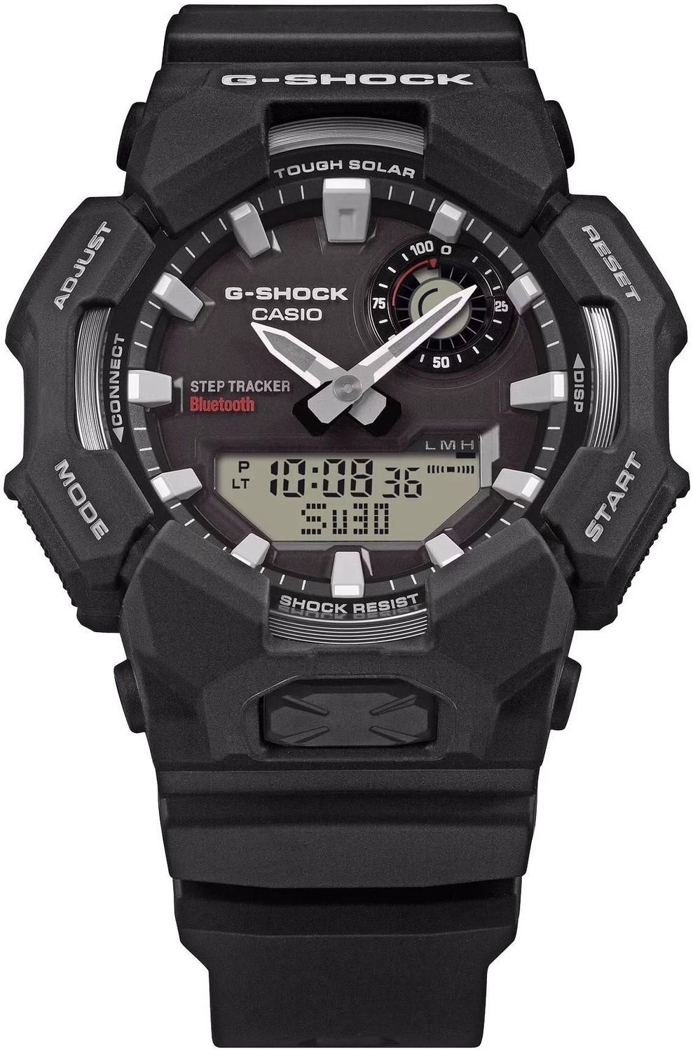 Zegarek męski Casio G-SHOCK GA-B010-1AER Tough Solar Bluetooth (2).jpg