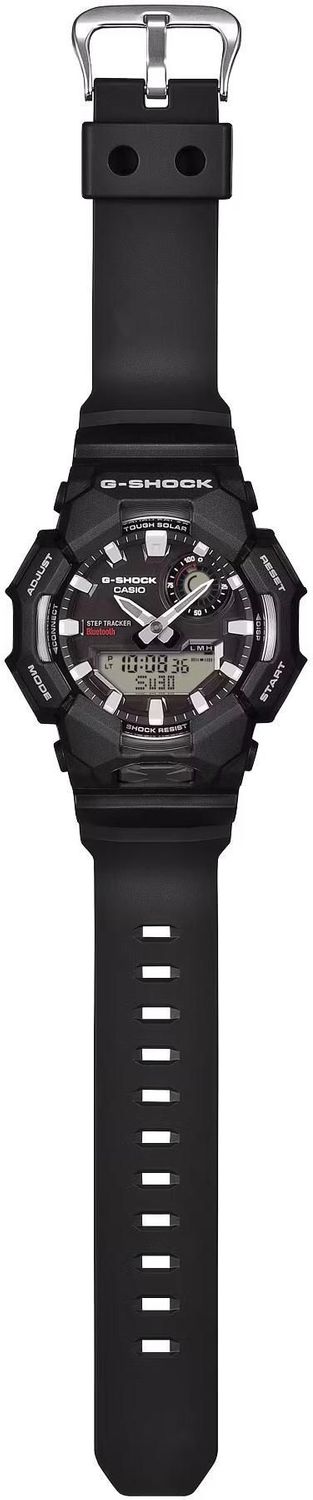 Zegarek męski Casio G-SHOCK GA-B010-1AER Tough Solar Bluetooth (2).jpg