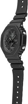 Zegarek męski Casio G-SHOCK GA-B2100-1A1ER CasiOak All Black Solar Bluetooth (1).jpg