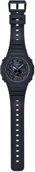 Zegarek męski Casio G-SHOCK GA-B2100-1A1ER CasiOak All Black Solar Bluetooth (4).jpg