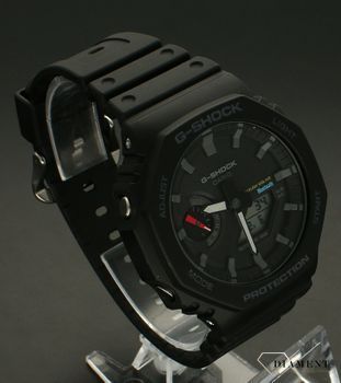 Zegarek męski Casio G-SHOCK GA-B2100-1AER Solar.Darmowa wysyłka! Grawer za 0zł! Zapraszamy do autoryzowanego sprzedawcy www.zega (3).jpg