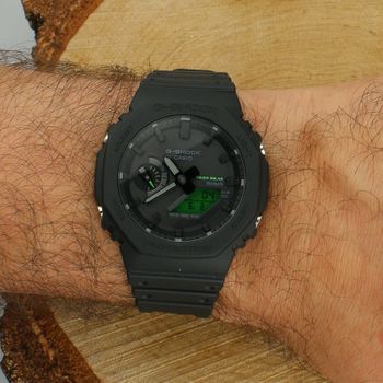 G-SHOCK GA-B2100BEG-1AER Tough Solar Bluetooth 200Mfdgg (1).jpg