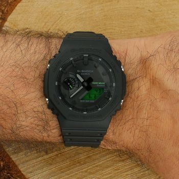 G-SHOCK GA-B2100BEG-1AER Tough Solar Bluetooth 200Mfdgg (2).jpg
