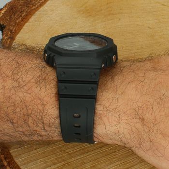 G-SHOCK GA-B2100BEG-1AER Tough Solar Bluetooth 200Mfdgg (3).jpg