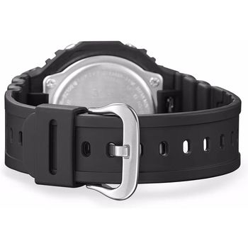 Zegarek męski Casio G-SHOCK GA-B2100BEG-1AER Tough Solar Bluetooth 200M (1).jpg