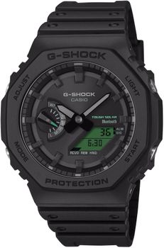 Zegarek męski Casio G-SHOCK GA-B2100BEG-1AER Tough Solar Bluetooth 200M (2).jpg