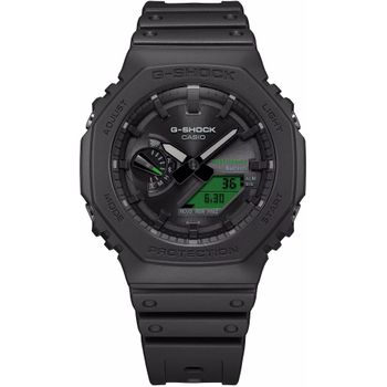 Zegarek męski Casio G-SHOCK GA-B2100BEG-1AER Tough Solar Bluetooth 200M (3).jpg