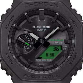 Zegarek męski Casio G-SHOCK GA-B2100BEG-1AER Tough Solar Bluetooth 200M (4).jpg