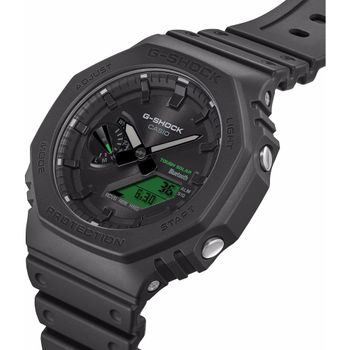 Zegarek męski Casio G-SHOCK GA-B2100BEG-1AER Tough Solar Bluetooth 200M (5).jpg