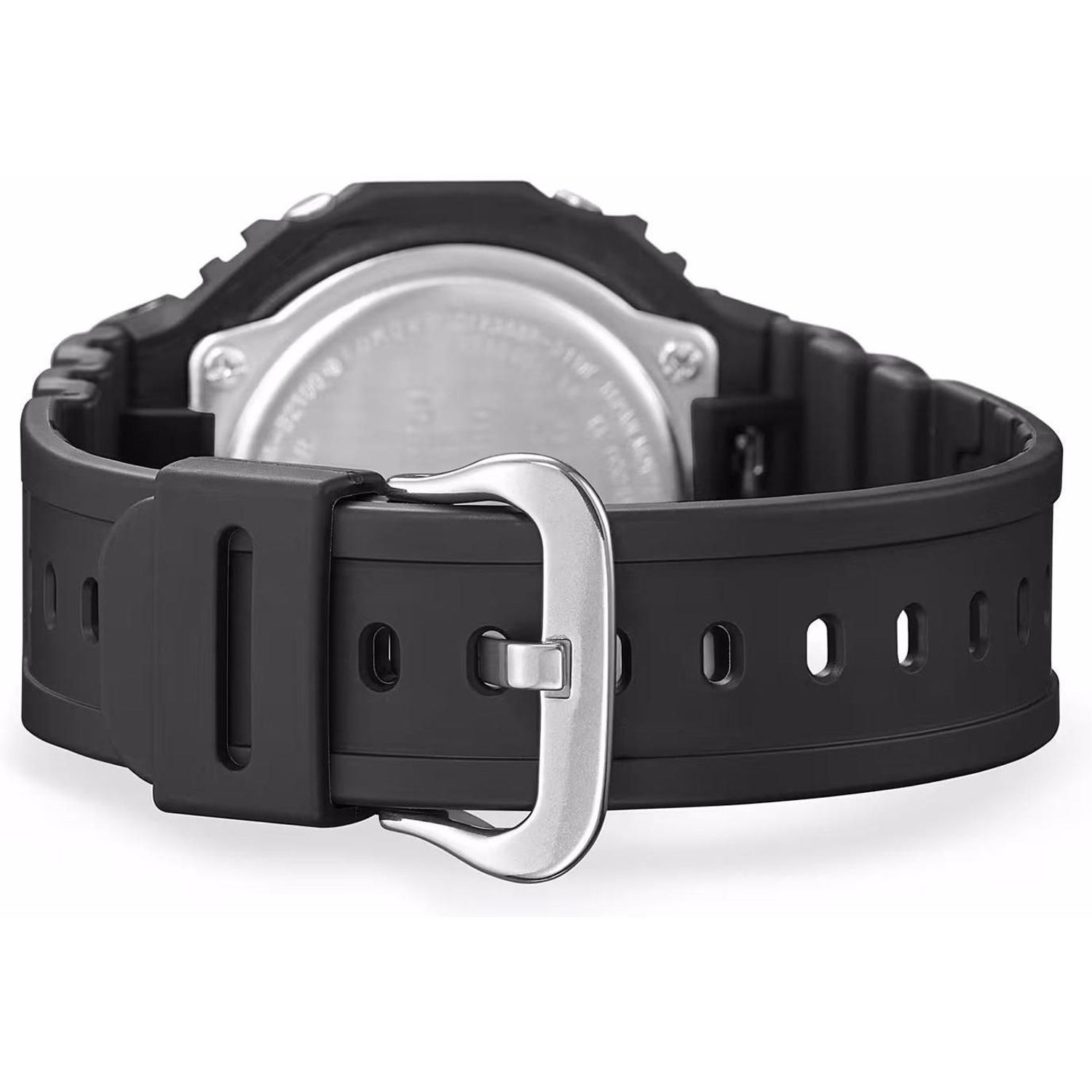 Zegarek męski Casio G-SHOCK GA-B2100BEG-1AER Tough Solar Bluetooth 200M (2).jpg
