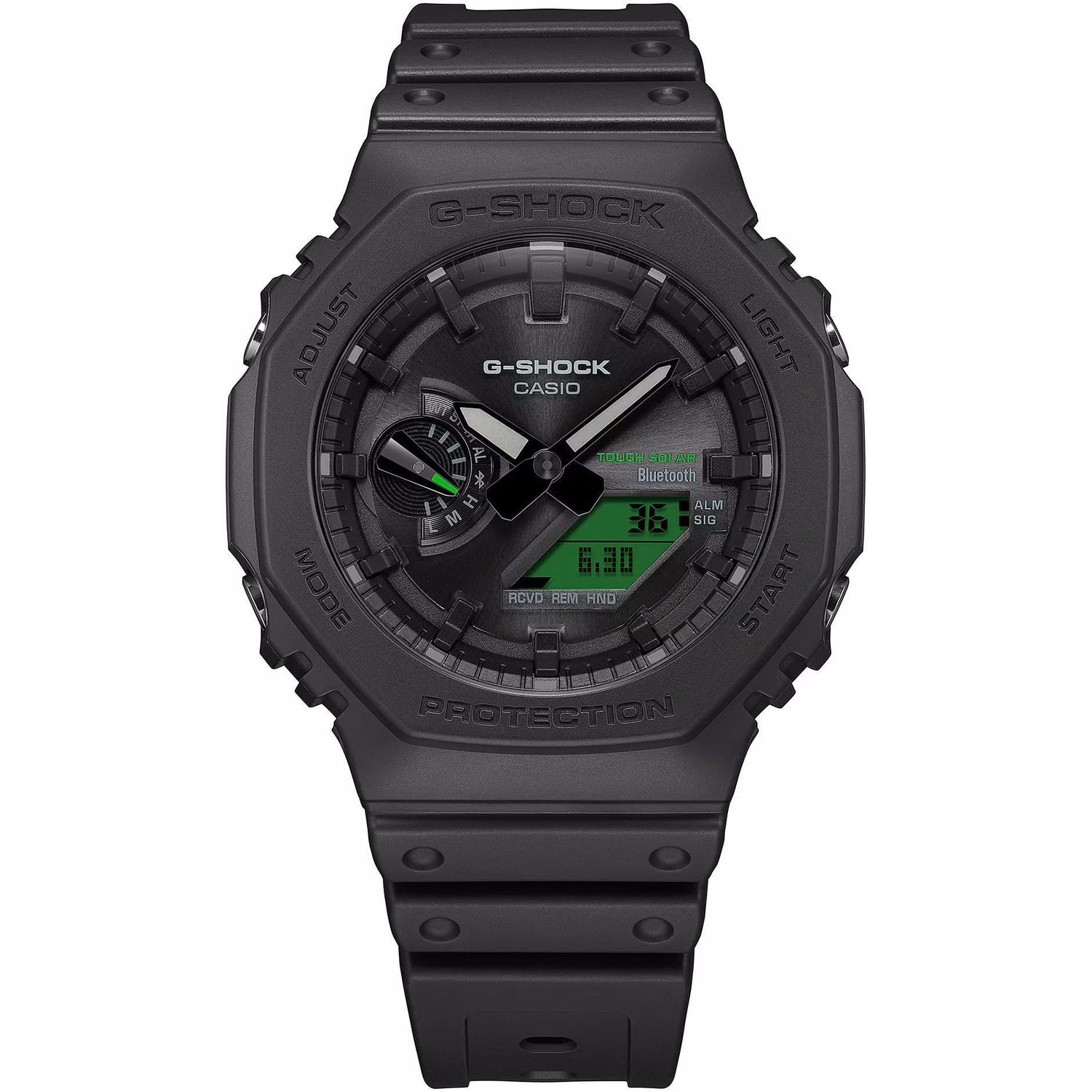 Zegarek męski Casio G-SHOCK GA-B2100BEG-1AER Tough Solar Bluetooth 200M (2).jpg