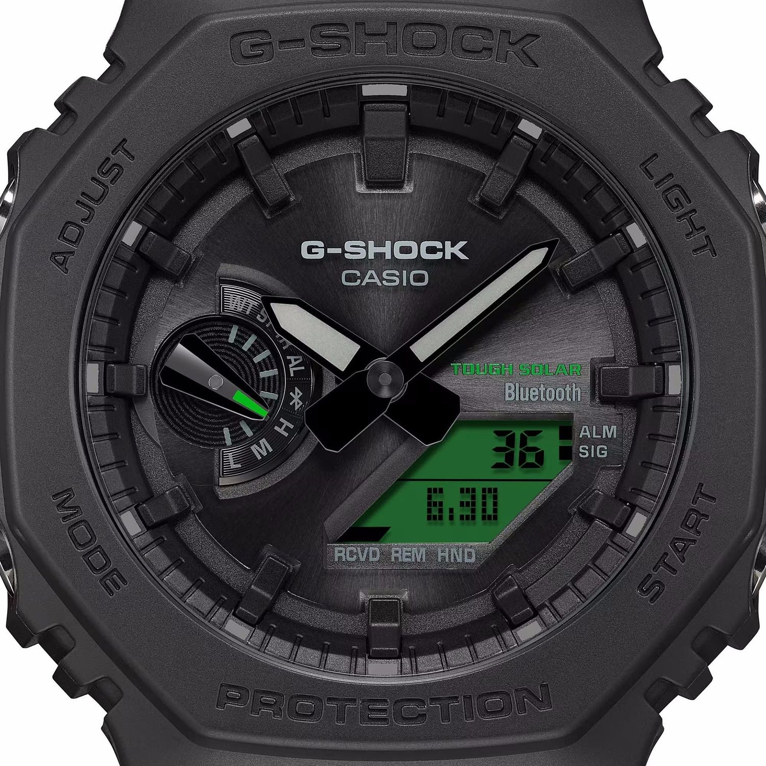 Zegarek męski Casio G-SHOCK GA-B2100BEG-1AER Tough Solar Bluetooth 200M (2).jpg
