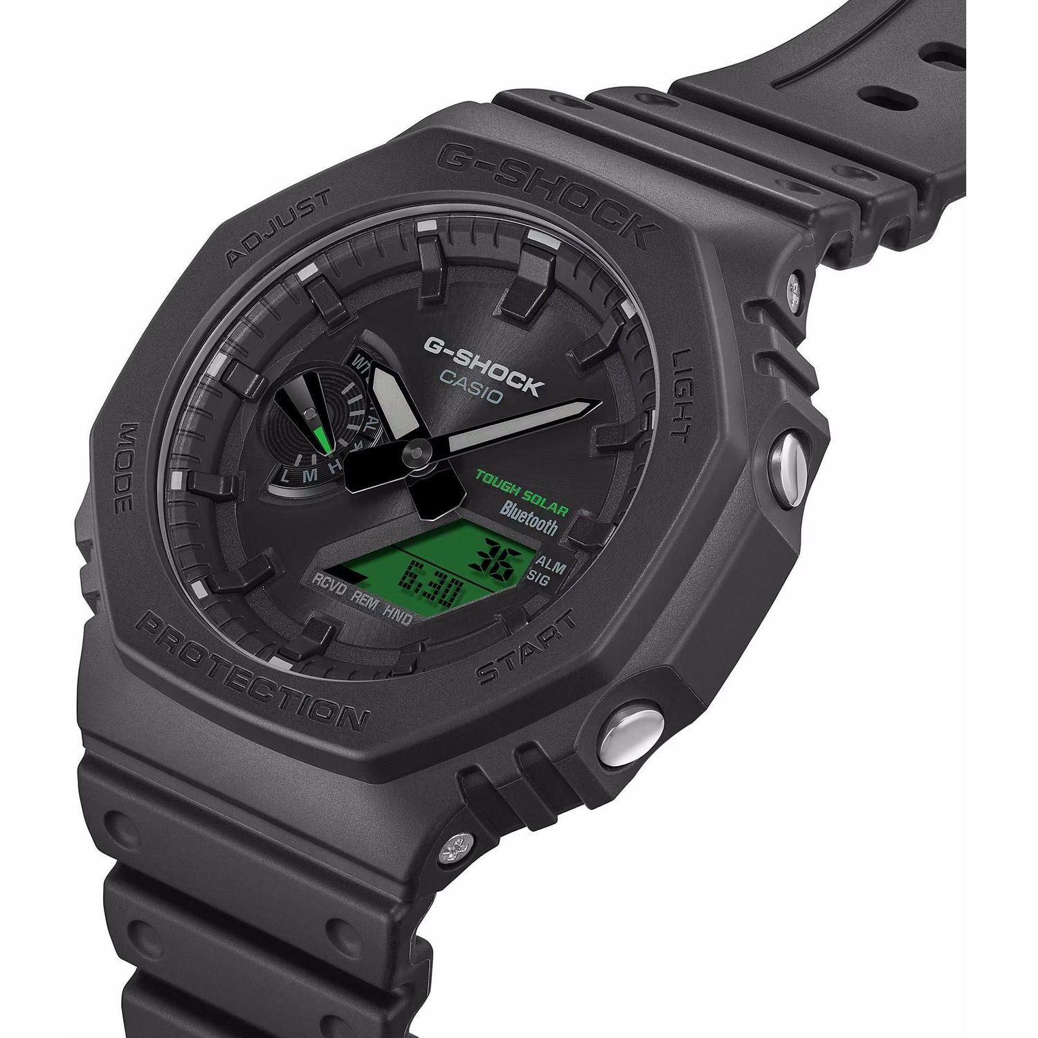 Zegarek męski Casio G-SHOCK GA-B2100BEG-1AER Tough Solar Bluetooth 200M (2).jpg